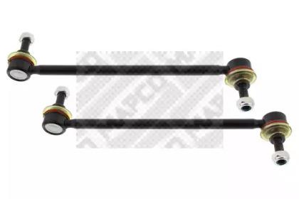 Mapco 19773/2HPS Тяга стабілізатора підвіски