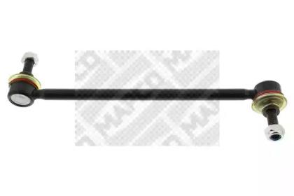 Mapco 19773HPS Тяга стабілізатора підвіски