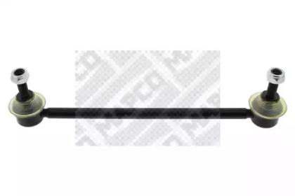 Mapco 19775HPS Тяга стабілізатора підвіски