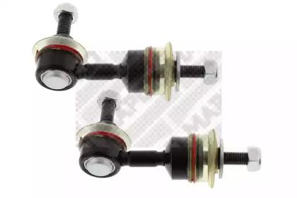 Mapco 19776/2HPS Тяга стабілізатора підвіски