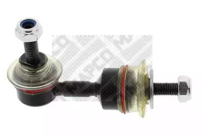 Mapco 19776HPS Тяга стабілізатора підвіски