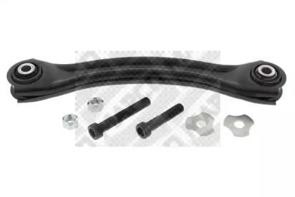 Mapco 19817 Link stabilizer