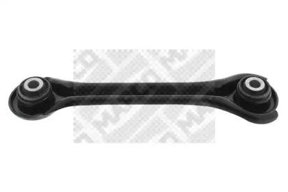 Mapco 19820 Link stabilizer