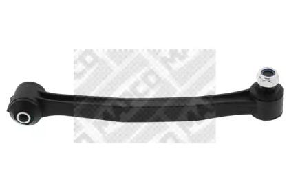 Mapco 19839 Link stabilizer Mapco 19839 Link stabilizer