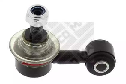 Mapco 19853HPS Link stabilizer Mapco 19853HPS Link stabilizer