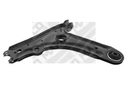 Mapco 19858 Важіль підвіски колеса