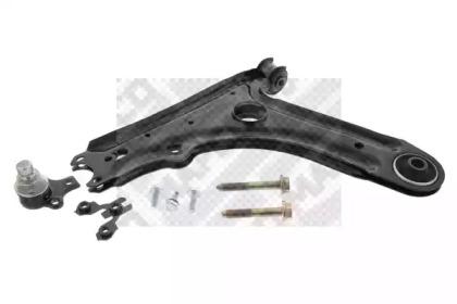 Mapco 198587 Важіль підвіски колеса