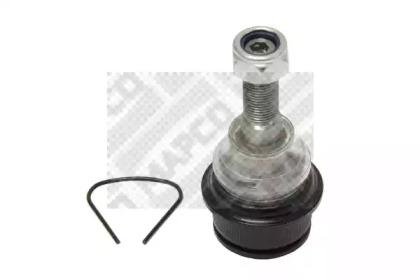Mapco 19868HPS Опора кульова важеля Mapco 19868HPS Опора кульова важеля