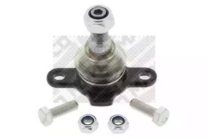 Mapco 19869HPS Joint assy suspension Mapco 19869HPS Joint assy suspension