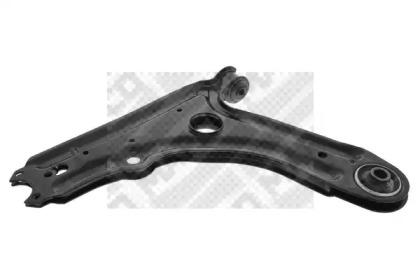 Mapco 19870 Рычаг подвески колеса Mapco 19870 Рычаг подвески колеса