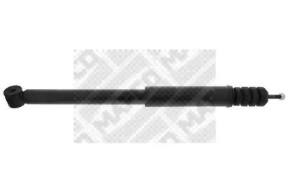 Mapco 20151 Амортизатор подвески Mapco 20151 Амортизатор подвески