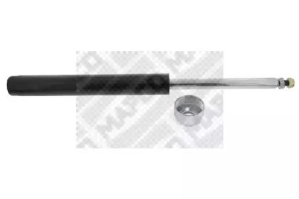 Mapco 20316 Shock absorber assy Mapco 20316 Shock absorber assy
