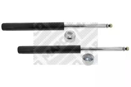 Mapco 203162 Амортизатор подвески