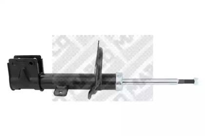 Mapco 20370 Shock absorber assy