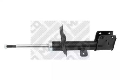 Mapco 20372 Shock absorber assy Mapco 20372 Shock absorber assy