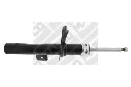 Mapco 20376 Shock absorber assy Mapco 20376 Shock absorber assy