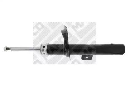 Mapco 20378 Амортизатор підвіски Mapco 20378 Амортизатор підвіски