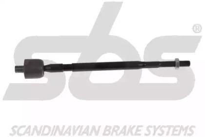 S.B.S. 19065035206 End assy steering rack S.B.S. 19065035206 End assy steering rack