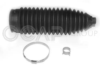 Ocap 0903262 Пыльник рулевой рейки