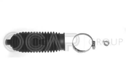 Ocap 0904403 Пыльник рулевой рейки Ocap 0904403 Пыльник рулевой рейки