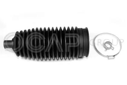 Ocap 0905584 Пильник рульової рейки Ocap 0905584 Пильник рульової рейки