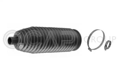 Ocap 0905594 Пильник рульової рейки Ocap 0905594 Пильник рульової рейки