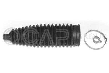 Ocap 0905754 Пильник рульової рейки