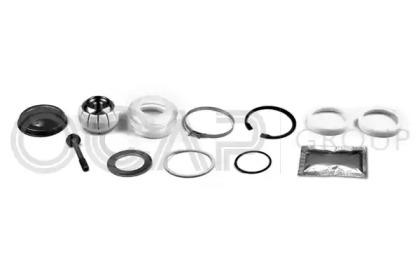 Ocap 0907533 Shaft rep kit Ocap 0907533 Shaft rep kit