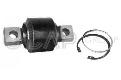 Ocap 0907774 Shaft rep kit Ocap 0907774 Shaft rep kit