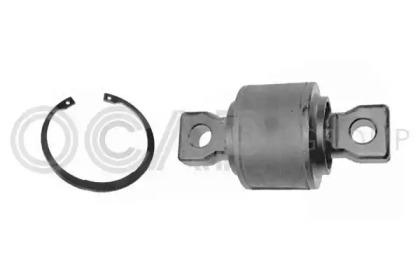 Ocap 0907906 Shaft rep kit Ocap 0907906 Shaft rep kit