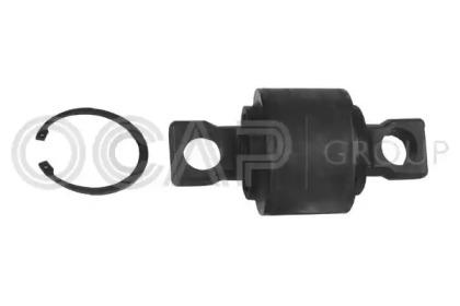 Ocap 0907907 Shaft rep kit Ocap 0907907 Shaft rep kit