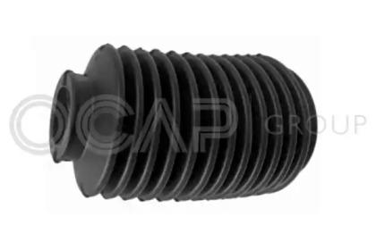 Ocap 1211124 Пыльник рулевой рейки