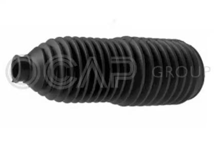 Ocap 1211181 Пыльник рулевой рейки Ocap 1211181 Пыльник рулевой рейки