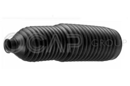 Ocap 1211187 Пильник рульової рейки Ocap 1211187 Пильник рульової рейки