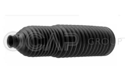 Ocap 1211211 Пыльник рулевой рейки Ocap 1211211 Пыльник рулевой рейки