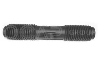 Ocap 1211251 Пыльник рулевой рейки