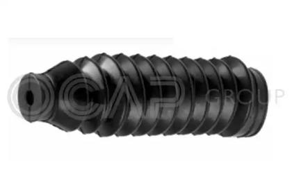 Ocap 1211287 Пильник рульової рейки