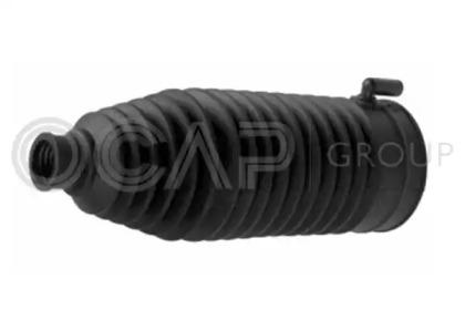 Ocap 1211306 Пильник рульової рейки Ocap 1211306 Пильник рульової рейки