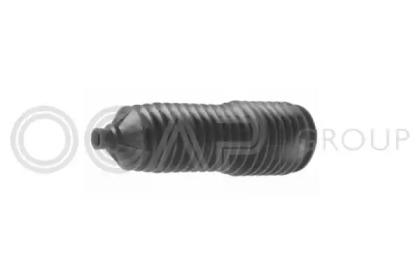 Ocap 1211312 Пыльник рулевой рейки Ocap 1211312 Пыльник рулевой рейки