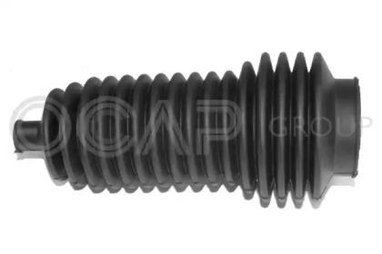 Ocap 1211334 Пыльник рулевой рейки Ocap 1211334 Пыльник рулевой рейки