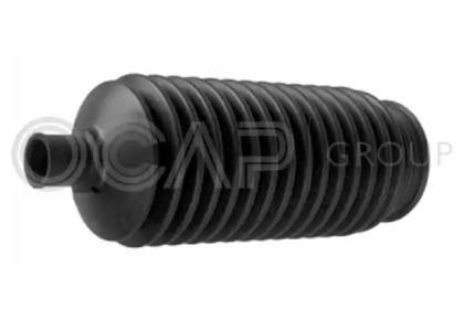 Ocap 1211372 Пильник рульової рейки