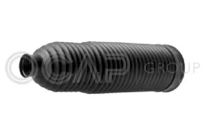 Ocap 1211382 Пильник рульової рейки