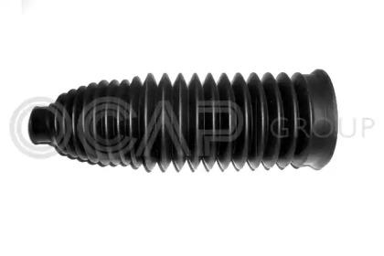 Ocap 1211432 Пыльник рулевой рейки