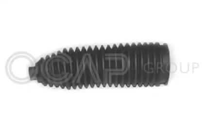 Ocap 1211586 Пыльник рулевой рейки Ocap 1211586 Пыльник рулевой рейки