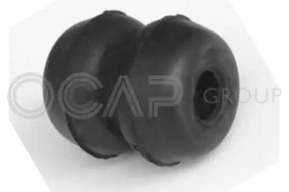 Ocap 1214021 Bushing stabilizer