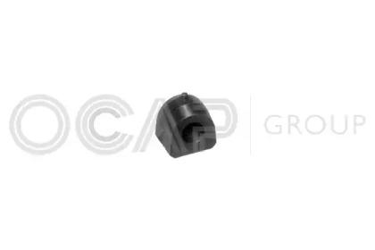 Ocap 1214052 Bushing stabilizer