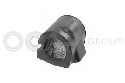 Ocap 1214087 Bushing stabilizer Ocap 1214087 Bushing stabilizer