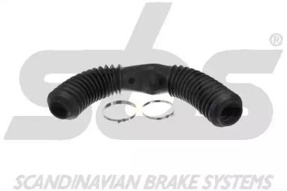 S.B.S. 19075094712 Пыльник рулевой рейки S.B.S. 19075094712 Пыльник рулевой рейки