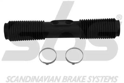 S.B.S. 19075095001 Пильник рульової рейки