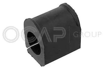 Ocap 1214260 Bushing stabilizer Ocap 1214260 Bushing stabilizer